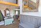 Additional image 11 of Brickhouse Lane, Hambleton, FY6