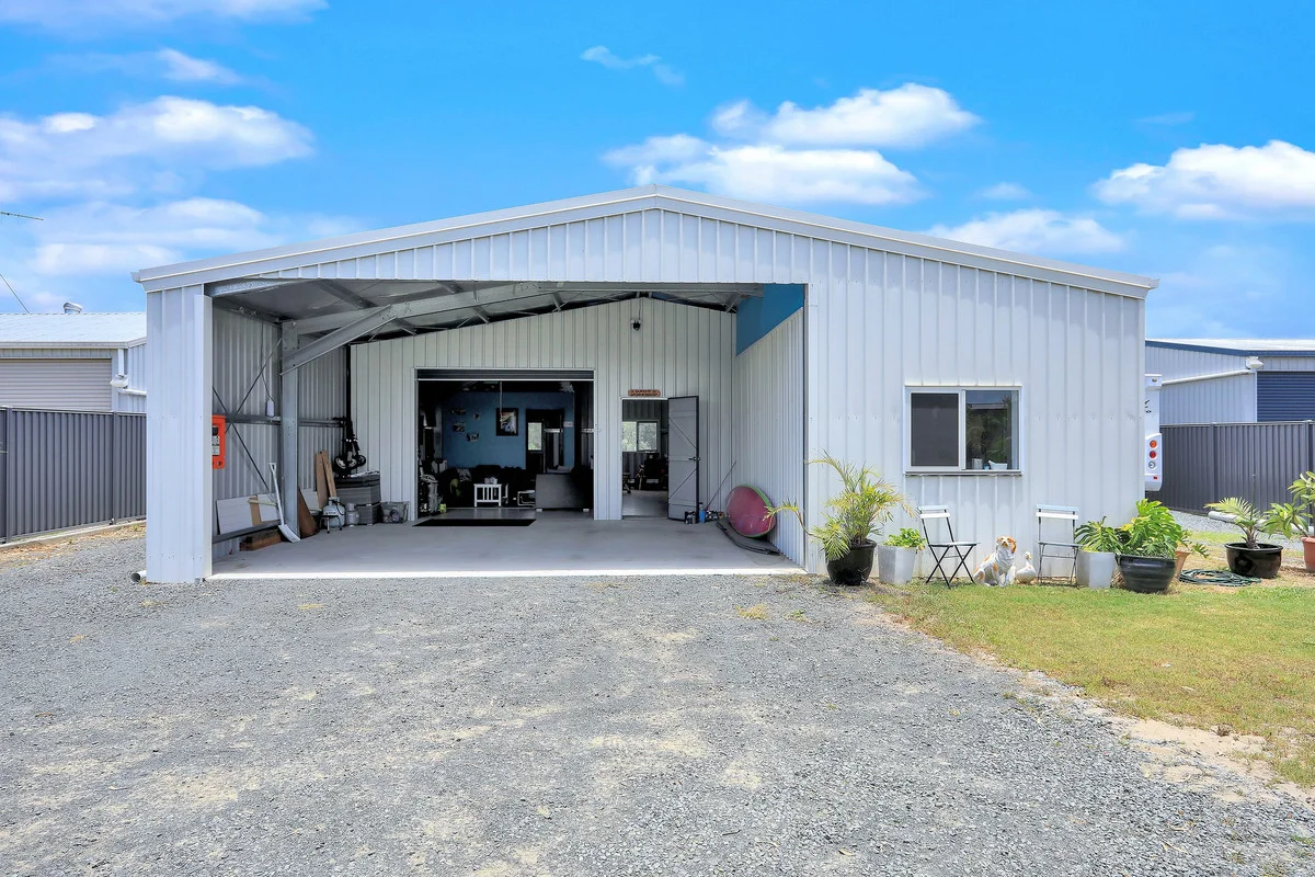 Additional image 18 of 53 Moreton Street, Toogoom QLD 4655