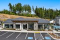 Additional image 3 of 83 NE Ridge Point Blvd, Belfair, WA, 98528