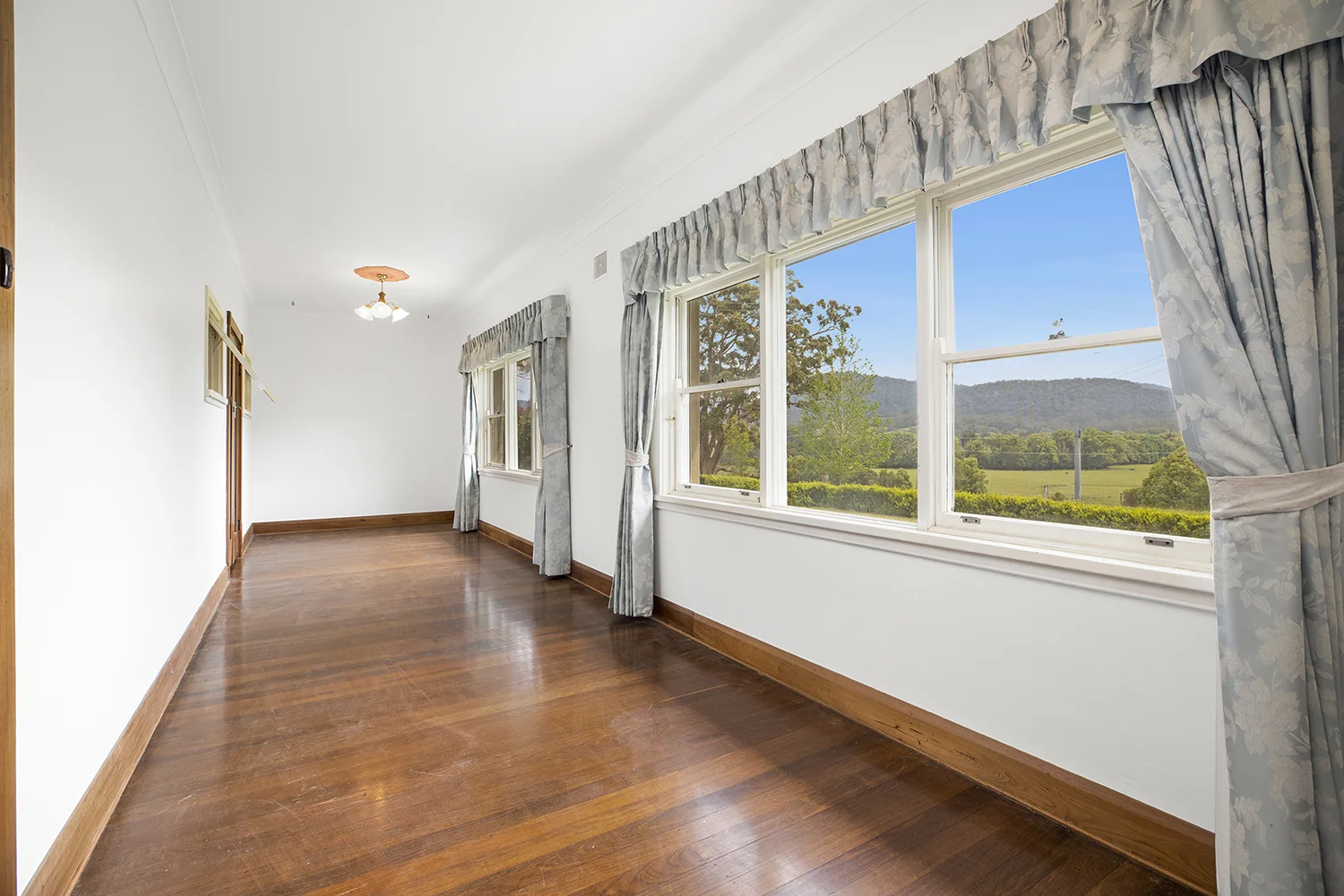 Additional image 9 of 620A Upper Orara Road, Upper Orara NSW 2450