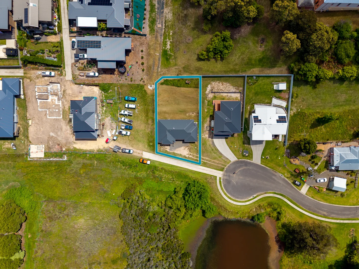 Additional image 16 of 8 Baddeley Close, Pambula NSW 2549