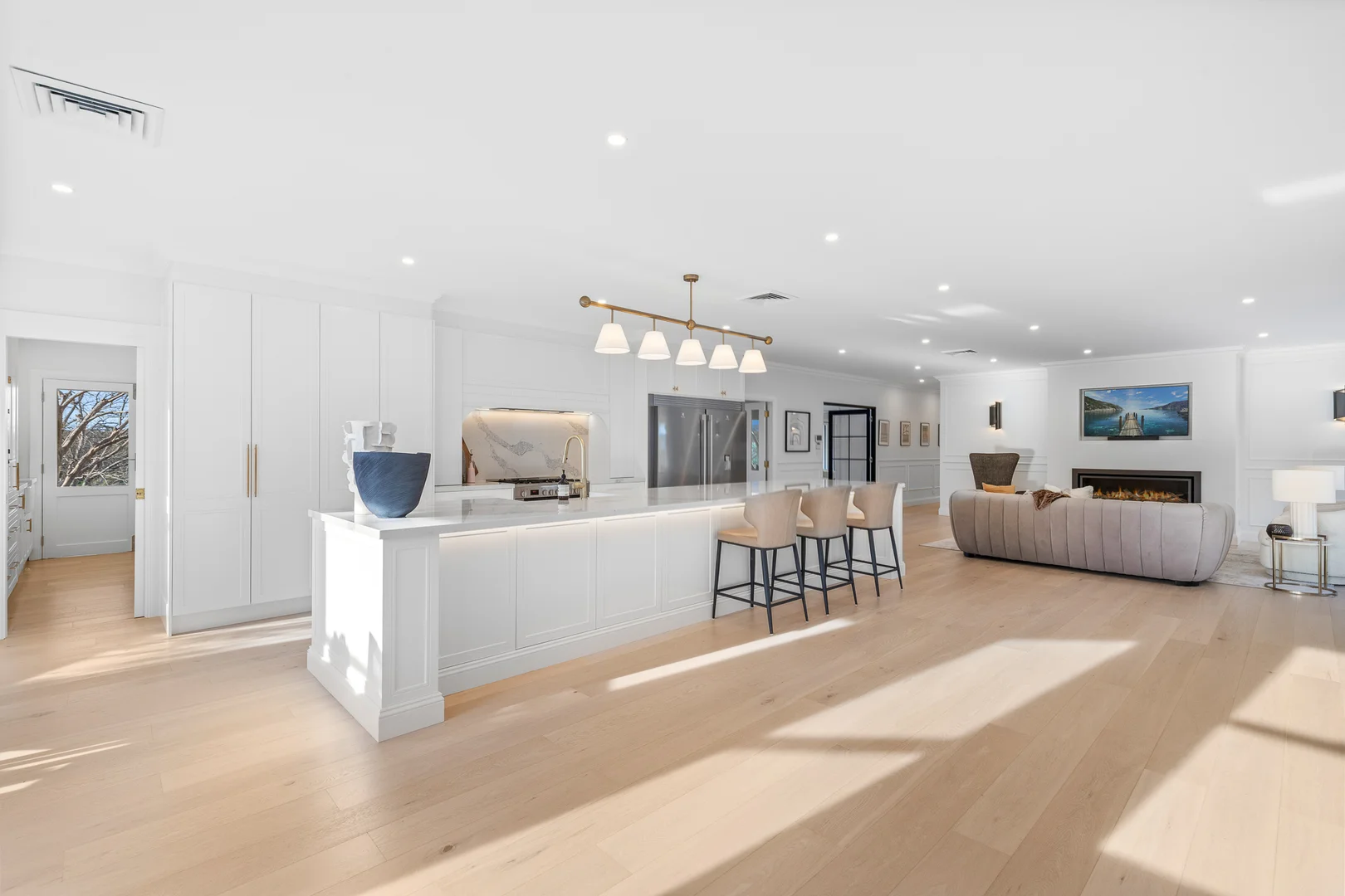 Additional image 17 of 53 Oswald Park Place, Kurrajong NSW 2758