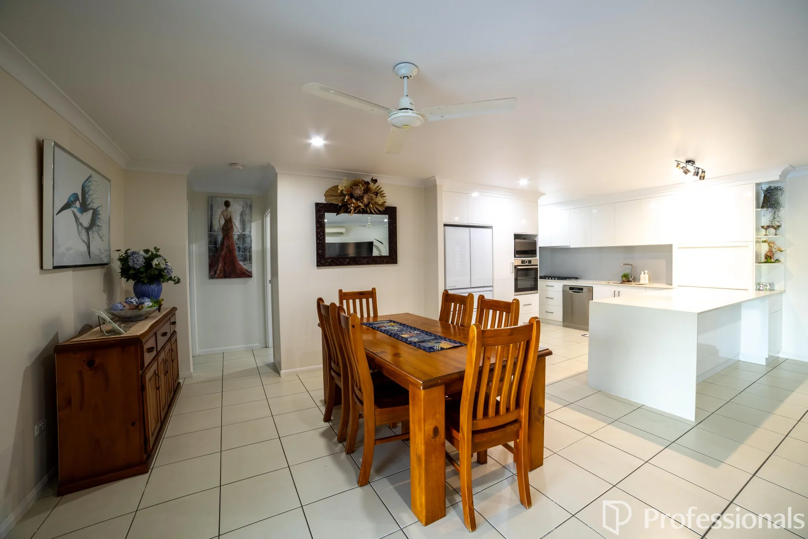 Additional image 4 of 398 Mackay Habana Road, Nindaroo QLD 4740