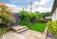 Additional image 13 of Moor Park Drive, Addingham, Ilkley, West Yorkshire, LS29