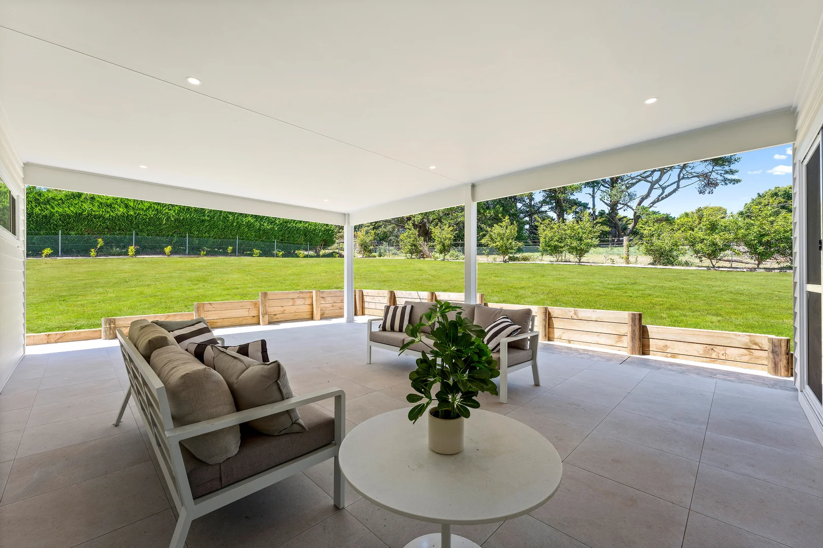 Additional image 13 of 57 South Street, Robertson NSW 2577