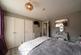 Additional image 8 of Girton Close, Mildenhall, Bury St. Edmunds, Suffolk, IP28