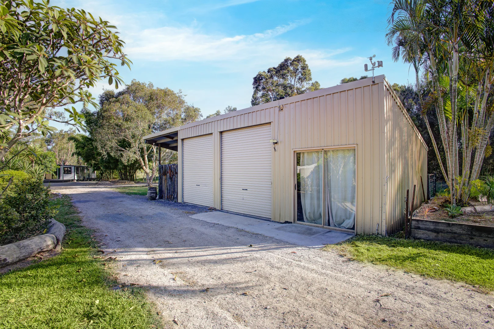 Additional image 30 of 58 Eucalypt Way, Cootharaba QLD 4565