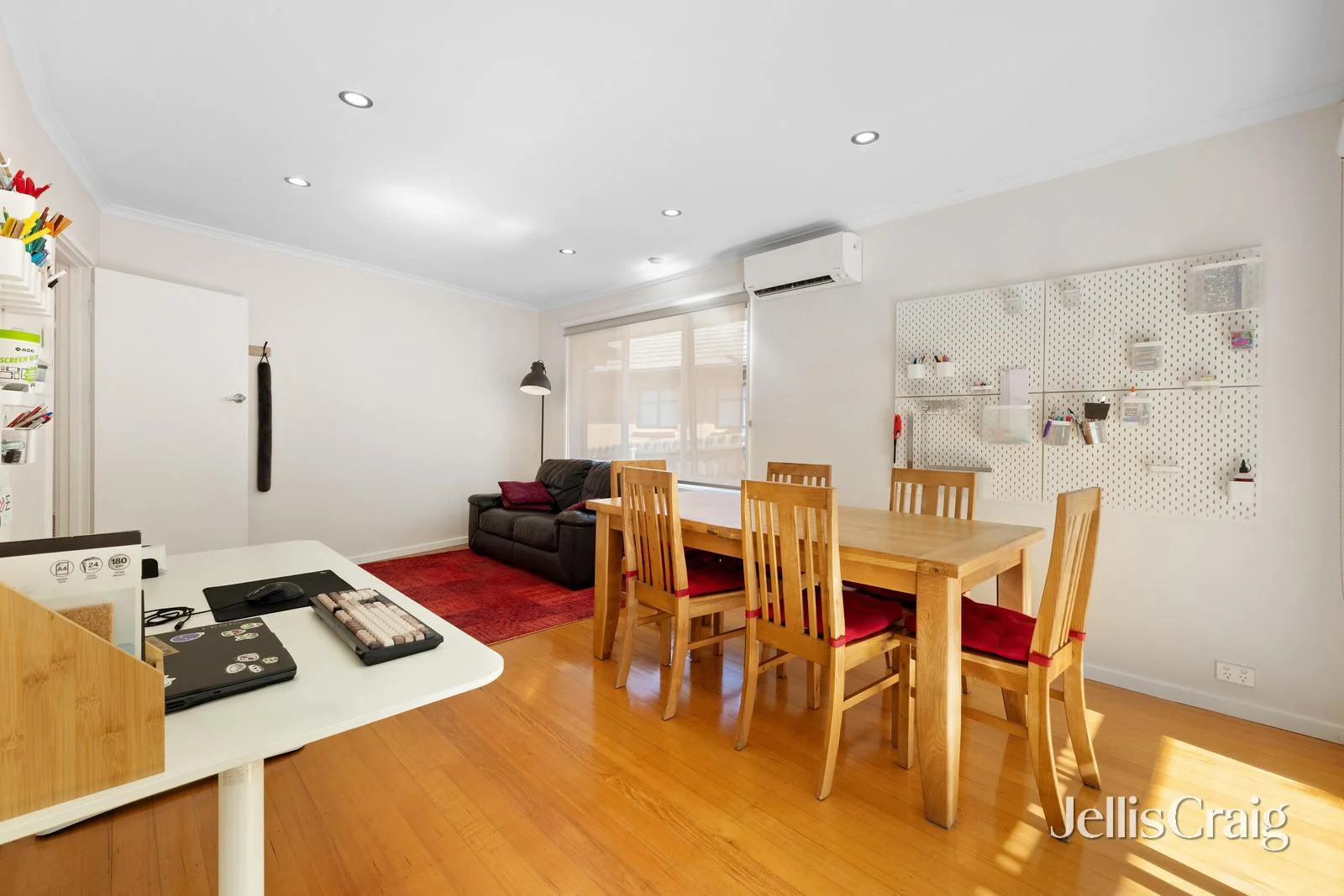 Additional image 5 of 14 Scott Street, Mitcham VIC 3132