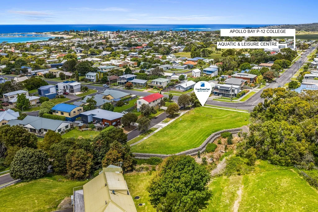 Additional image 5 of 1 Seeberg Court, Apollo Bay VIC 3233