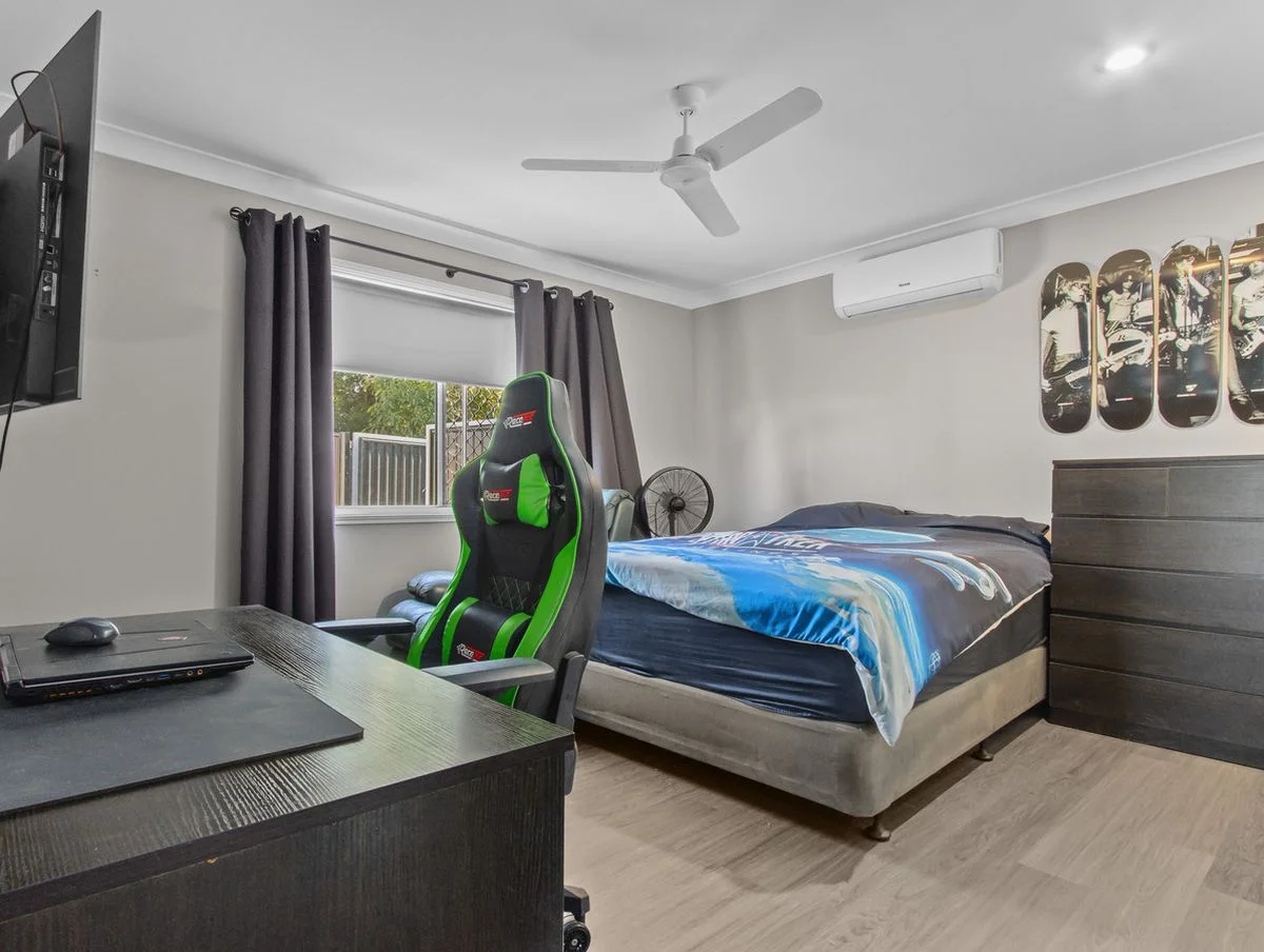 Additional image 7 of 4 Benjamin Place, Dundowran QLD 4655