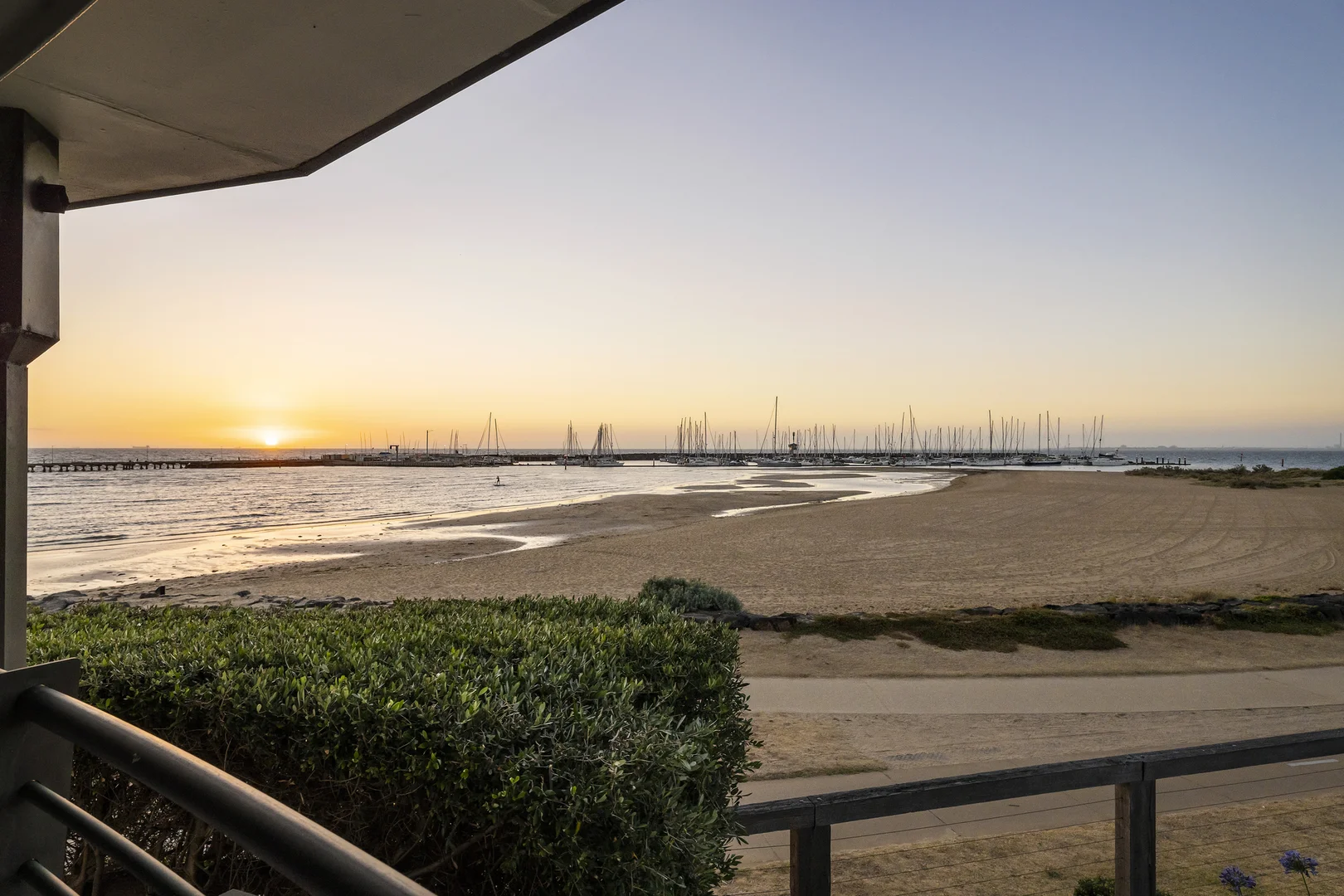 Additional image 10 of 12 Sandown Street, Brighton VIC 3186