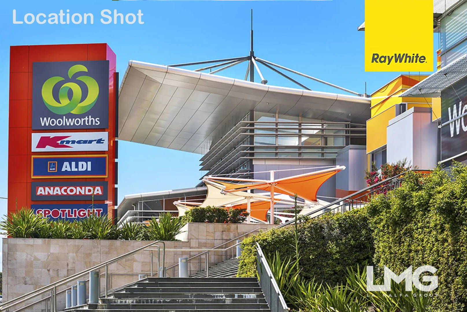 Additional image 25 of 21 Hayes Street, Lidcombe NSW 2141