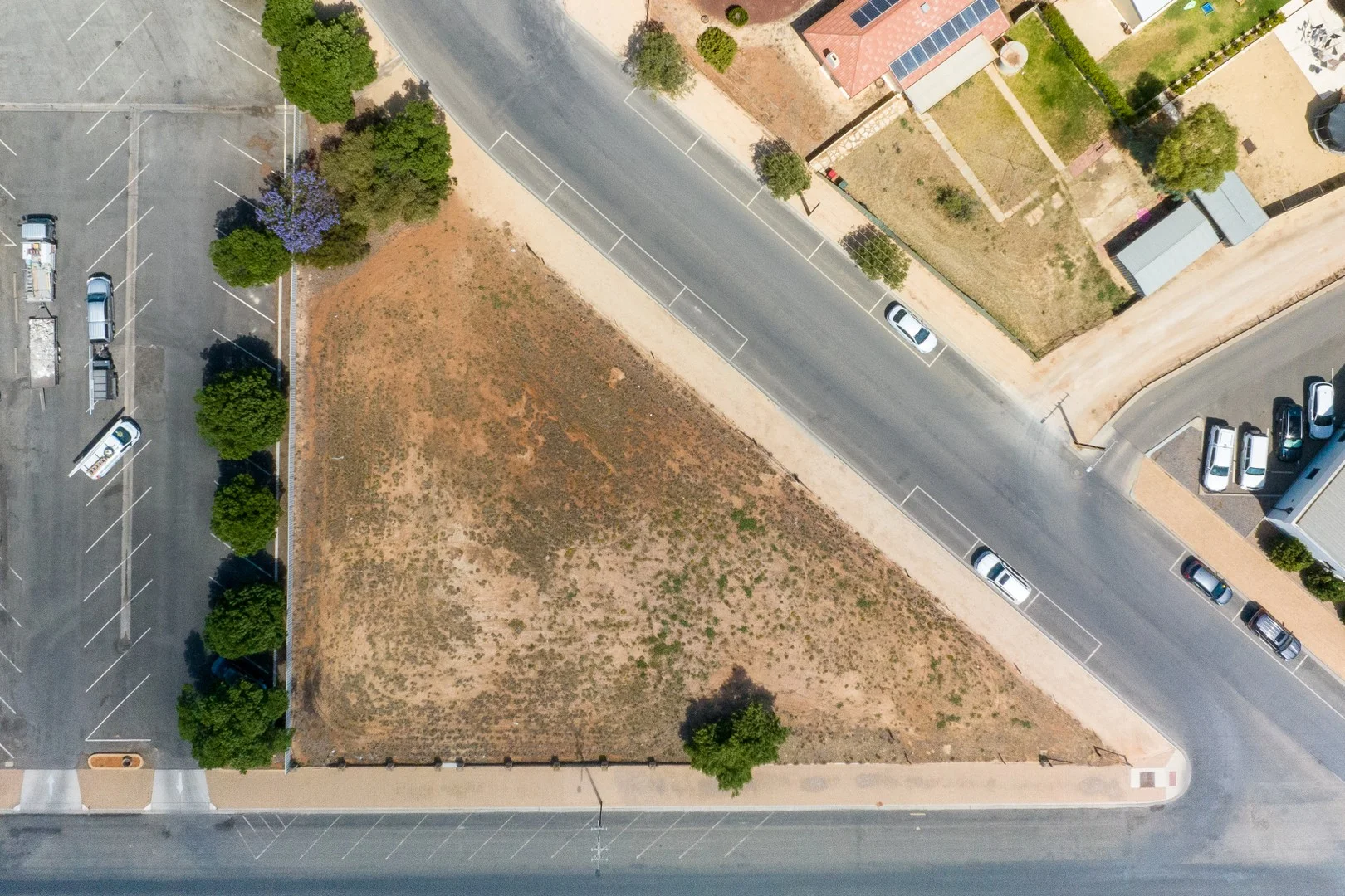 Additional image 3 of Section 48 Bookpurnong Terrace, Loxton SA 5333