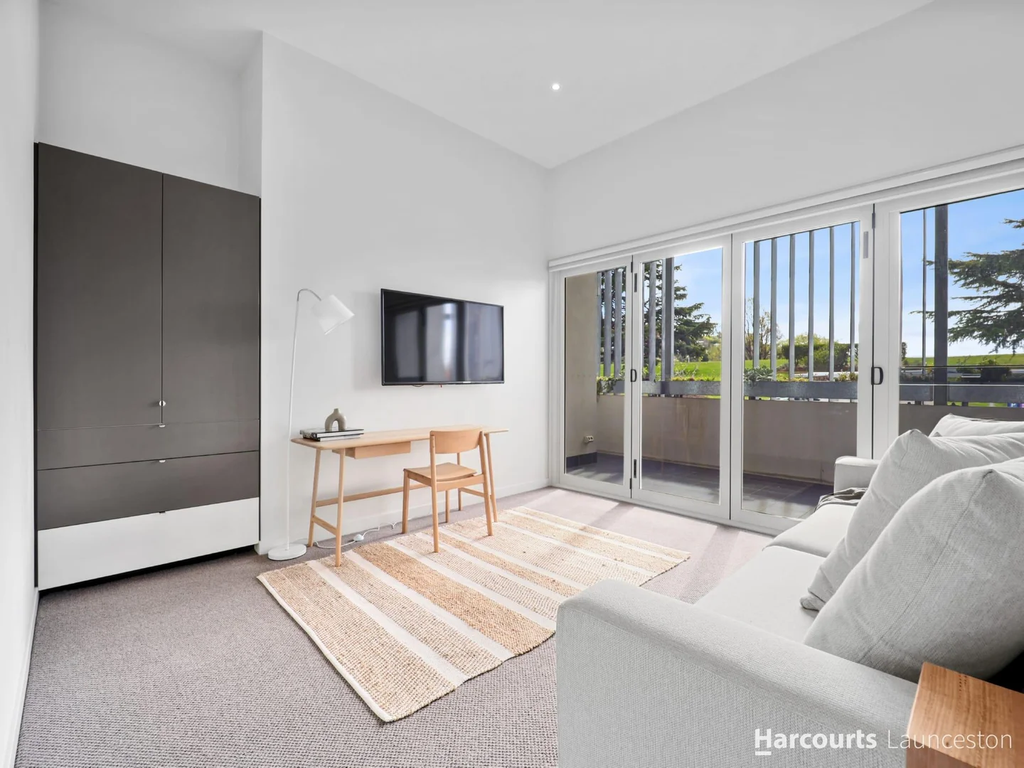 Additional image 22 of 15/135-143 Paterson Street, Launceston TAS 7250