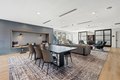 Additional image 14 of 120 Commerce Way, Woburn, MA, 01801