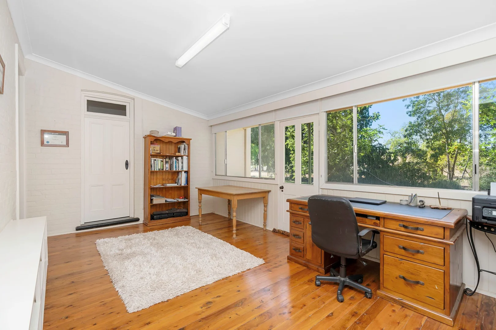 Additional image 37 of 1679 Stockinbingal Road, Cootamundra NSW 2590