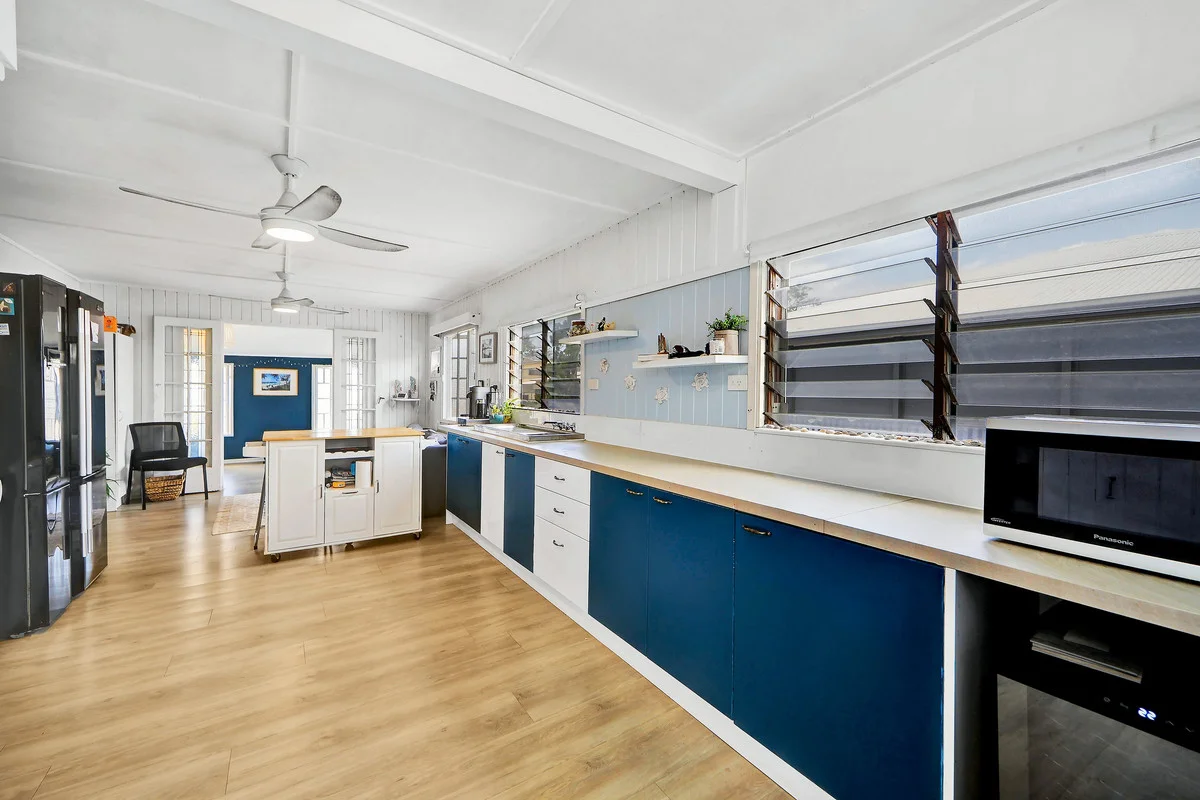 Additional image 7 of 53 Moreton Street, Toogoom QLD 4655