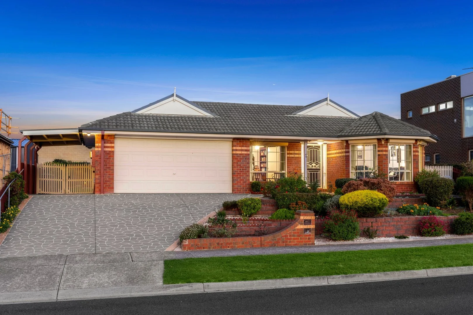 Additional image 16 of 44 Point Richards Road, Portarlington VIC 3223