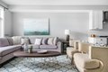 Additional image 6 of 504 Lyman Ave, Oak Park, IL, 60304
