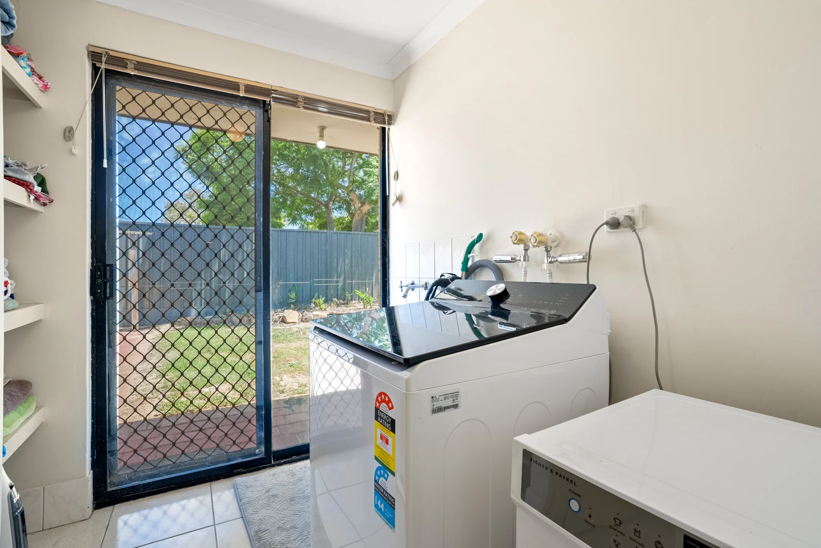 Additional image 25 of 5 Montelimar Elbow, Port Kennedy WA 6172