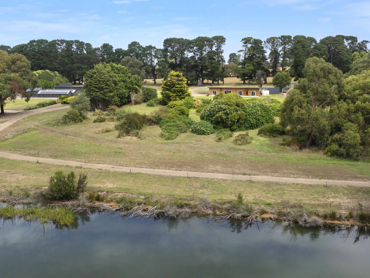 Additional image 11 of 105 Hunts Road, Balnarring VIC 3926