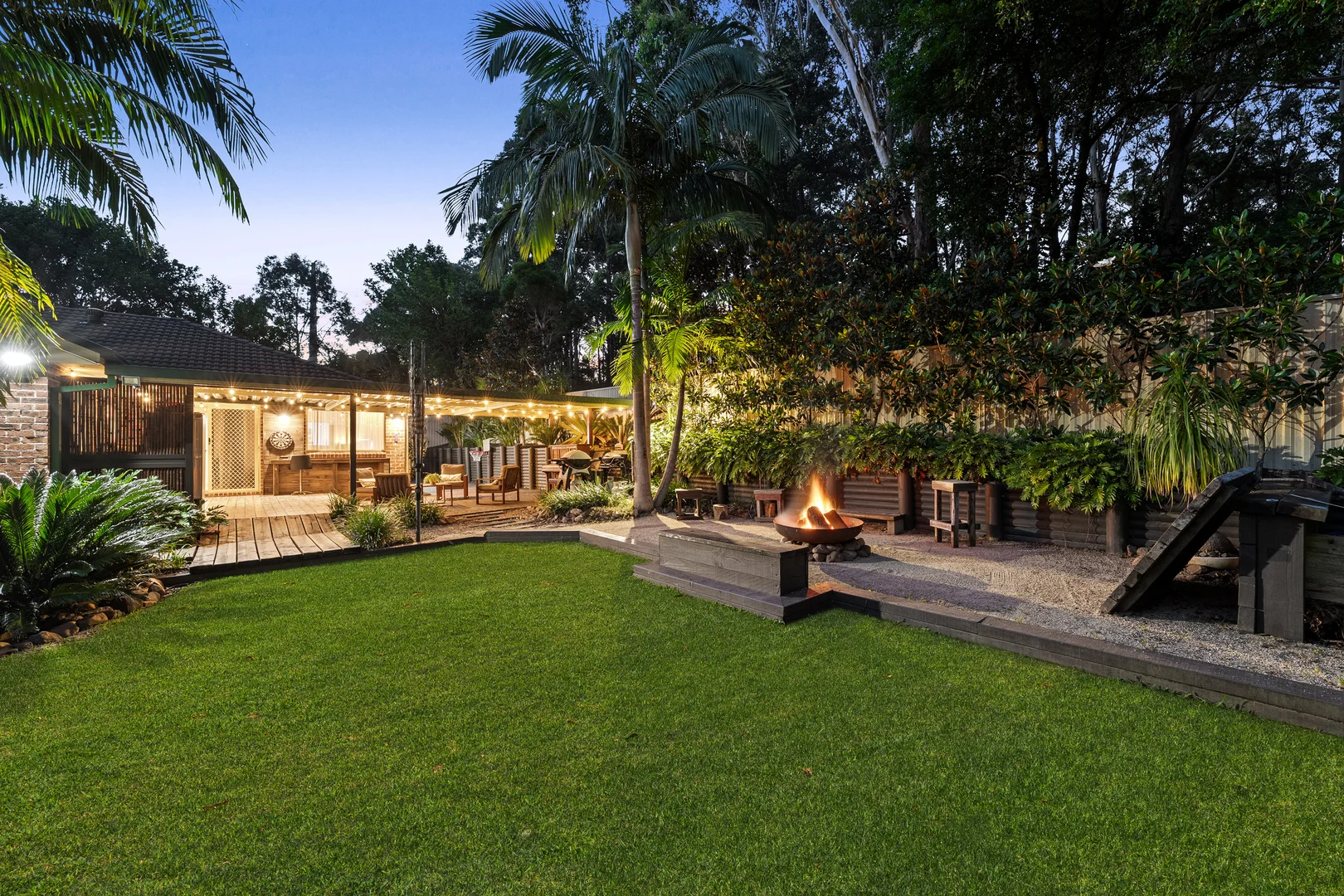 Additional image 3 of 9 Coachmans Place, Mardi NSW 2259