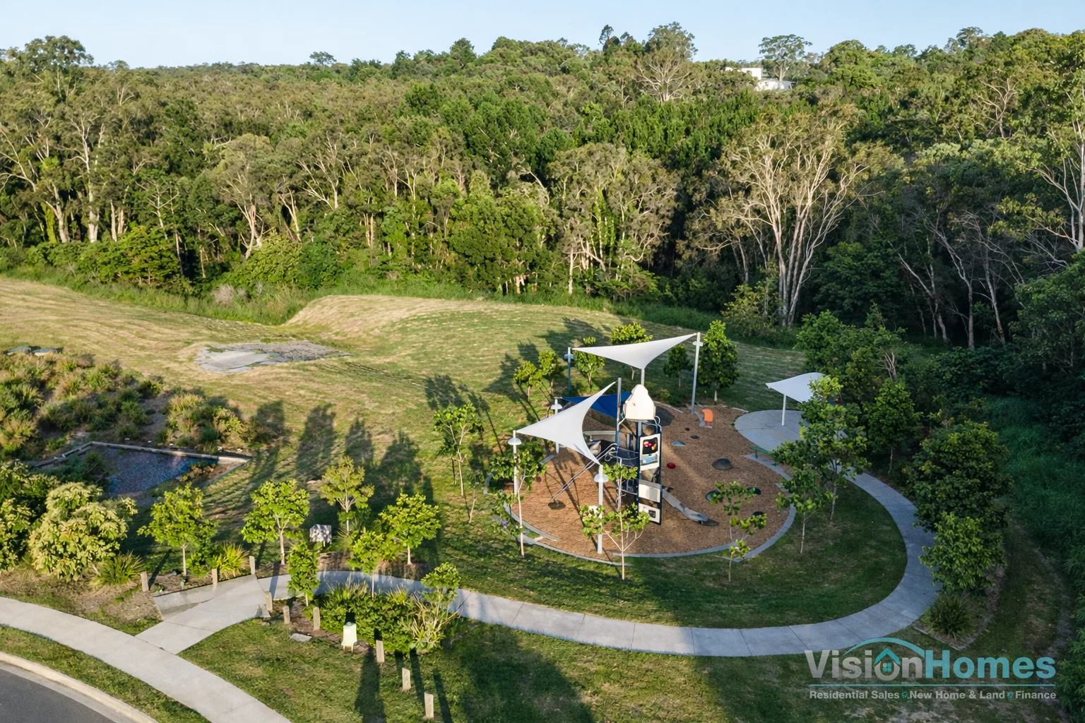 Additional image 17 of 14 Europa Street, Burpengary QLD 4505