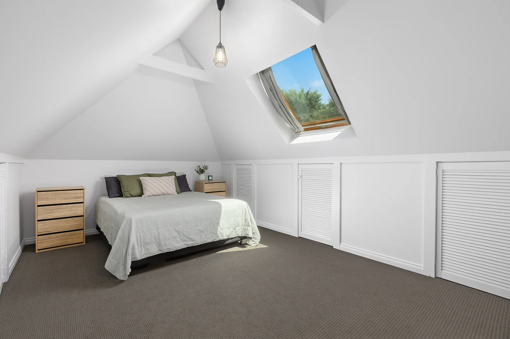 Additional image 13 of 3 Short Street, Berridale NSW 2628