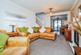 Additional image 7 of Larkspur Way, Wakefield, WF2