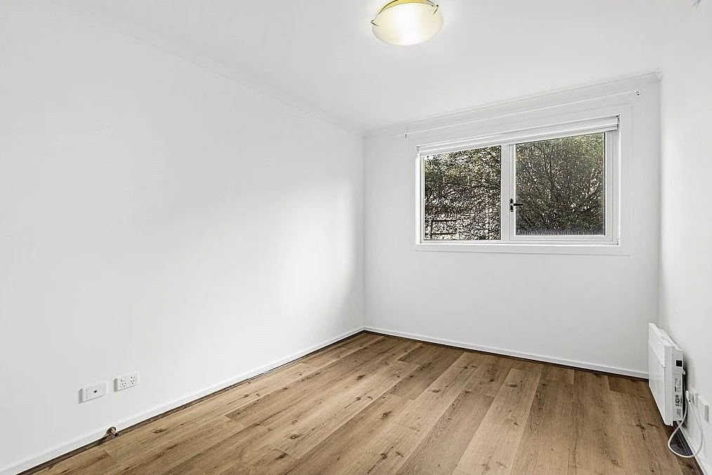 Additional image 7 of 7/203 Nicholson Street, Coburg VIC 3058