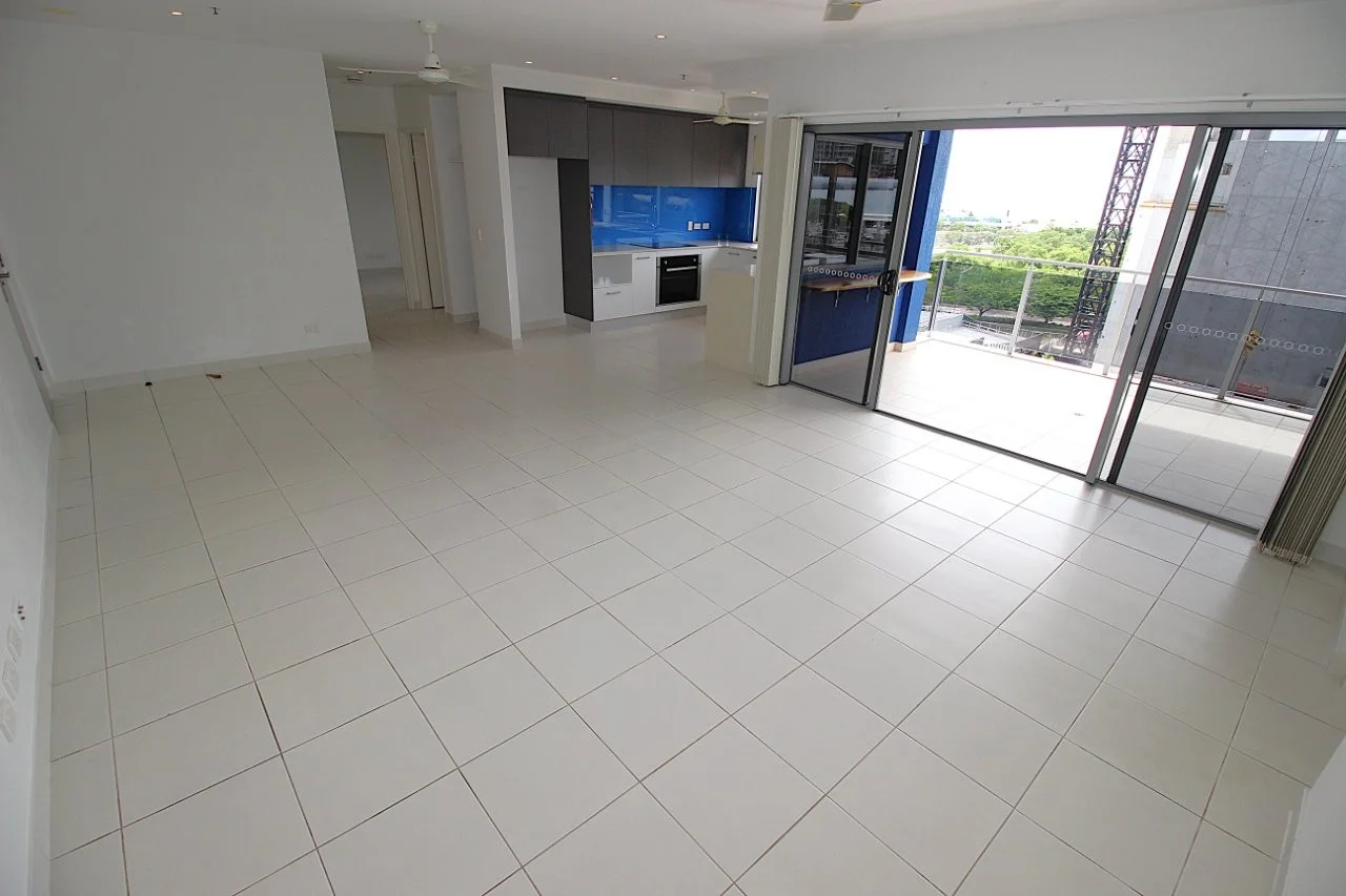 Additional image 2 of 807/12 Harvey Street, Darwin City NT 0800
