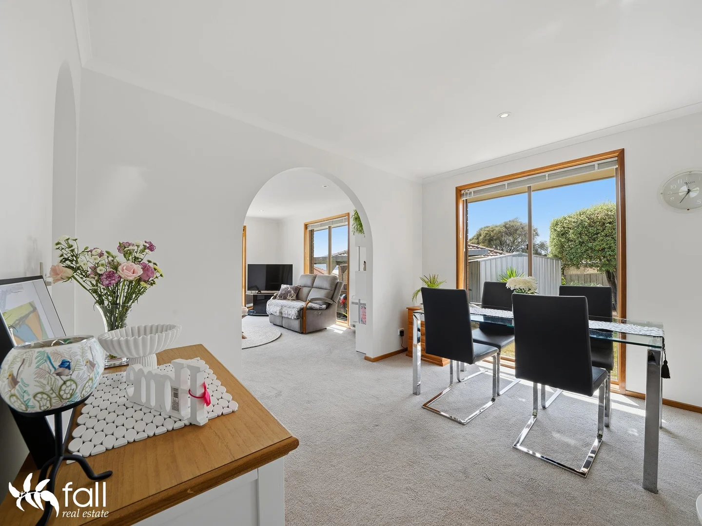 Additional image 7 of 2/2 Whitbread Court, Glenorchy TAS 7010