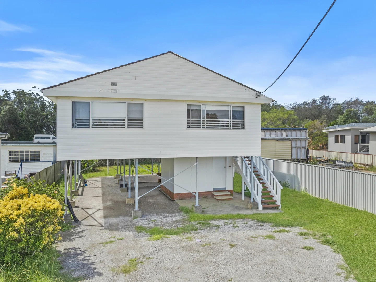 Additional image 12 of 132 Hutton Road, The Entrance North NSW 2261