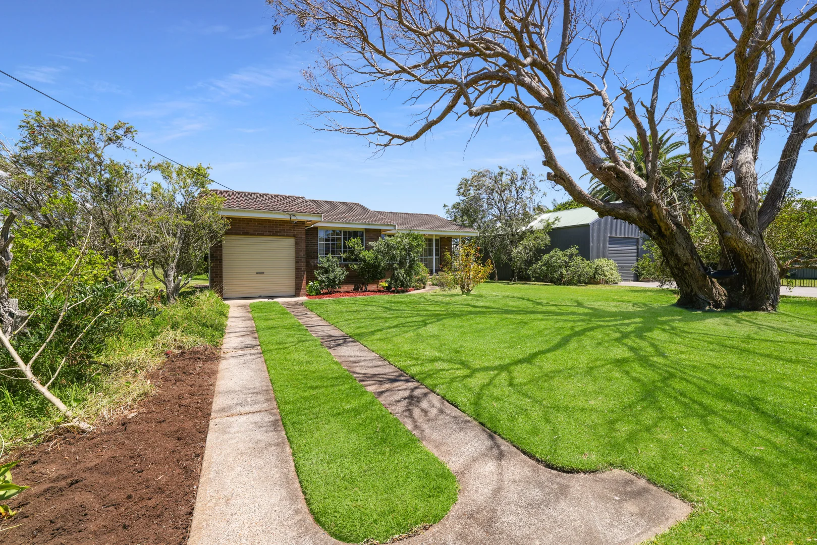 Additional image 24 of 49 Addison Road, Culburra Beach NSW 2540