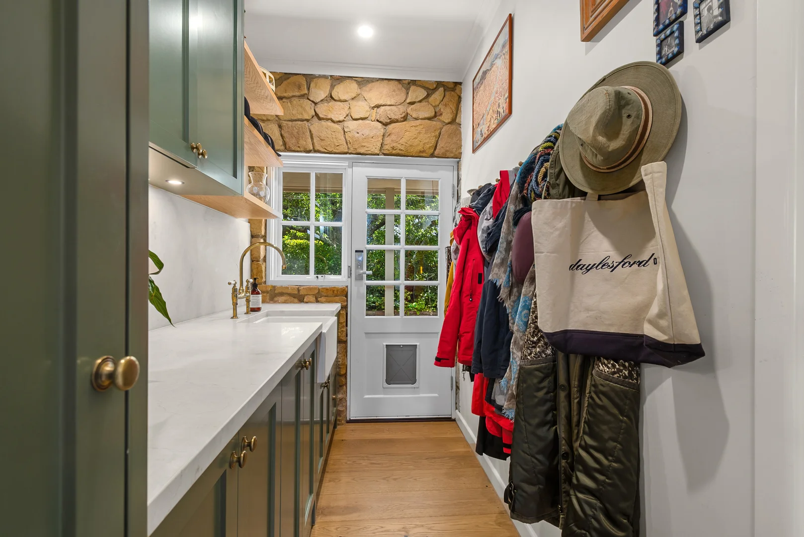 Additional image 14 of 114 Rodonis Road, Musk VIC 3461