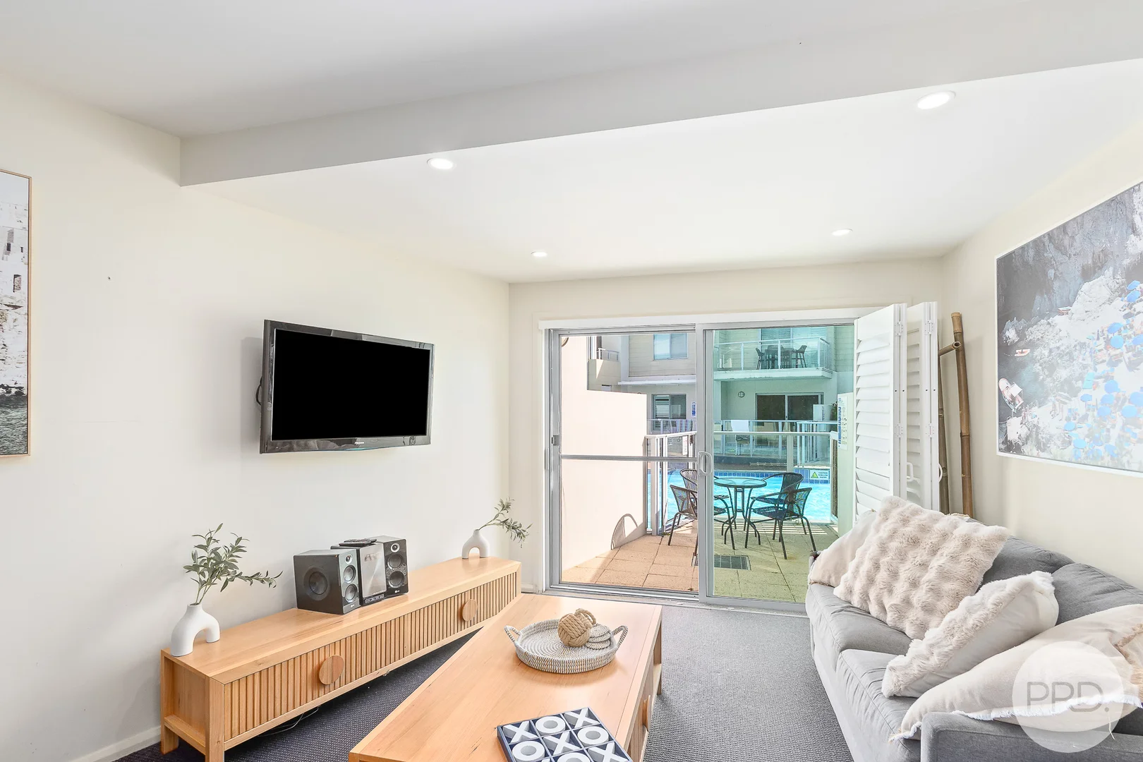 Additional image 8 of 140/265 Sandy Point Road, Salamander Bay NSW 2317