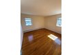 Additional image 13 of 1624 Valley St Apt 2B, Fort Lee, NJ, 07024