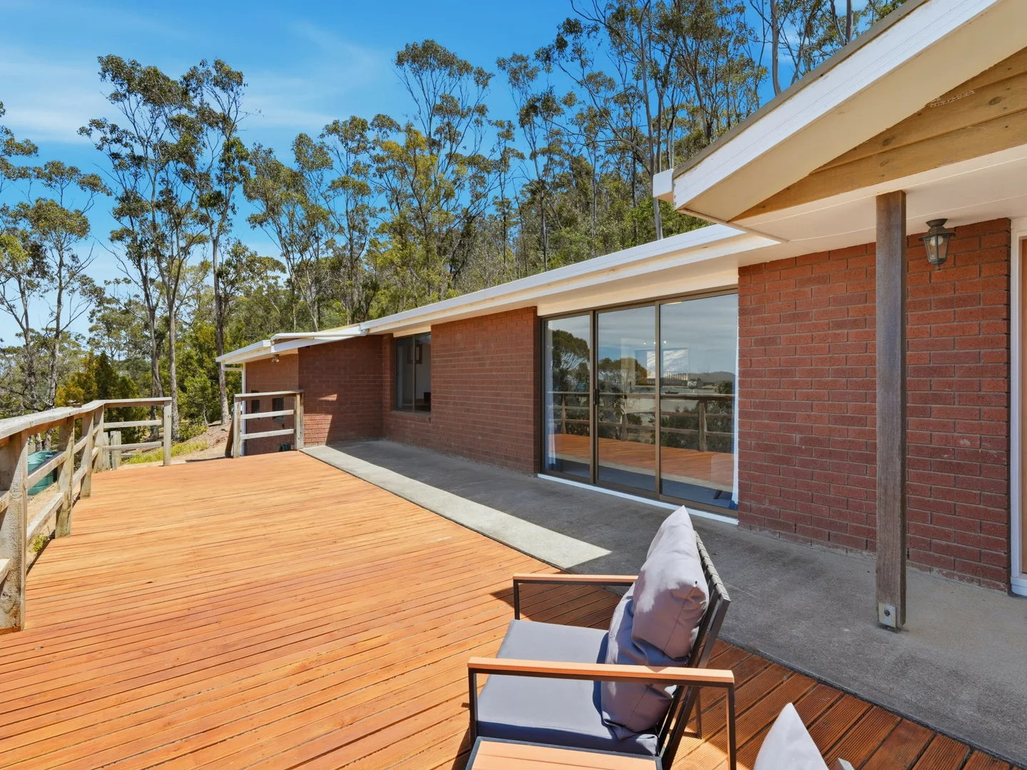 Additional image 12 of 583 Rifle Range Road, Sandford TAS 7020