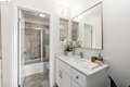 Additional image 26 of 322 Hanover Ave Apt 409, Oakland, CA, 94606