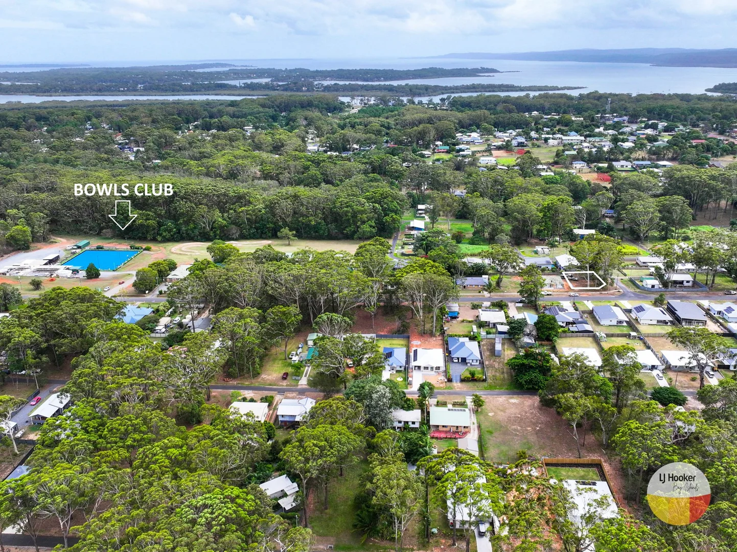 Additional image 6 of 25 Jackson Road, Russell Island QLD 4184