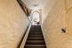 Additional image 10 of Fircliff Park, Portishead, Bristol, BS20