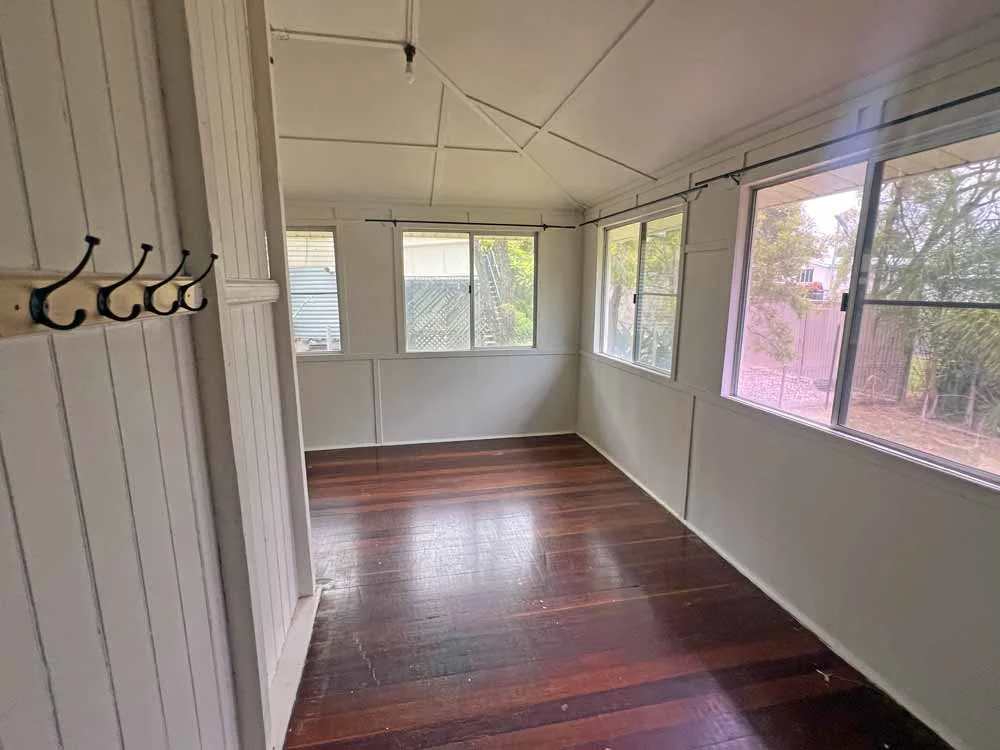 Additional image 9 of 18 Meyer Street, Gayndah QLD 4625