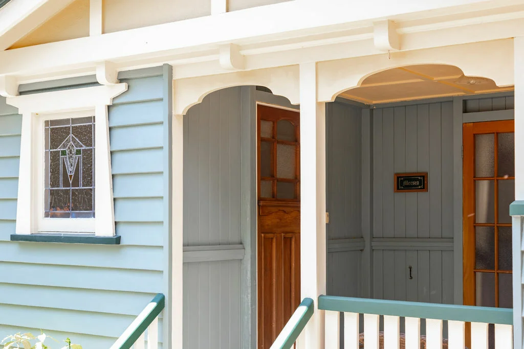 Additional image 5 of 4 Kallara Ave, Ipswich QLD 4305