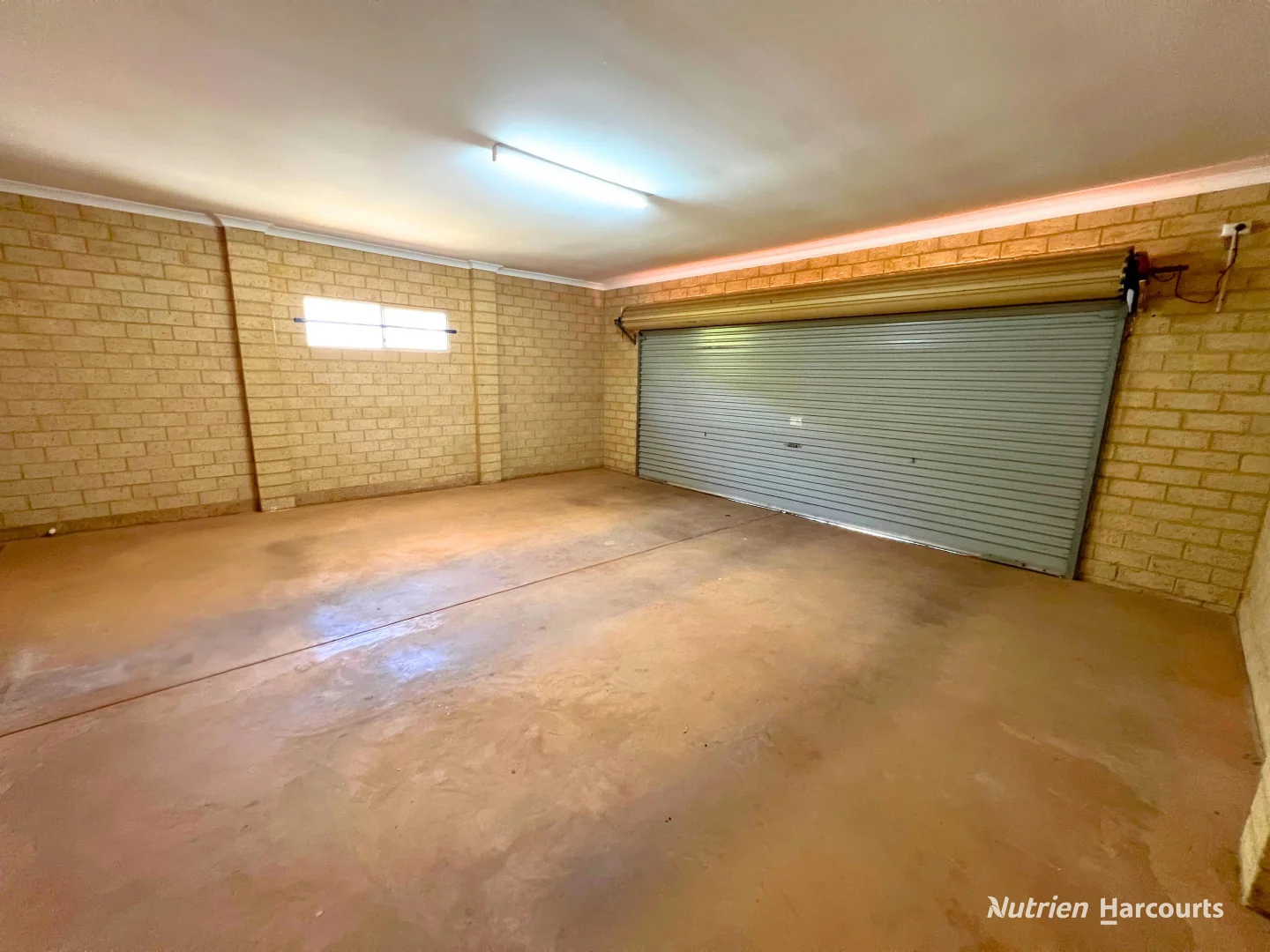 Additional image 7 of 11 Craddock Road, Merredin WA 6415