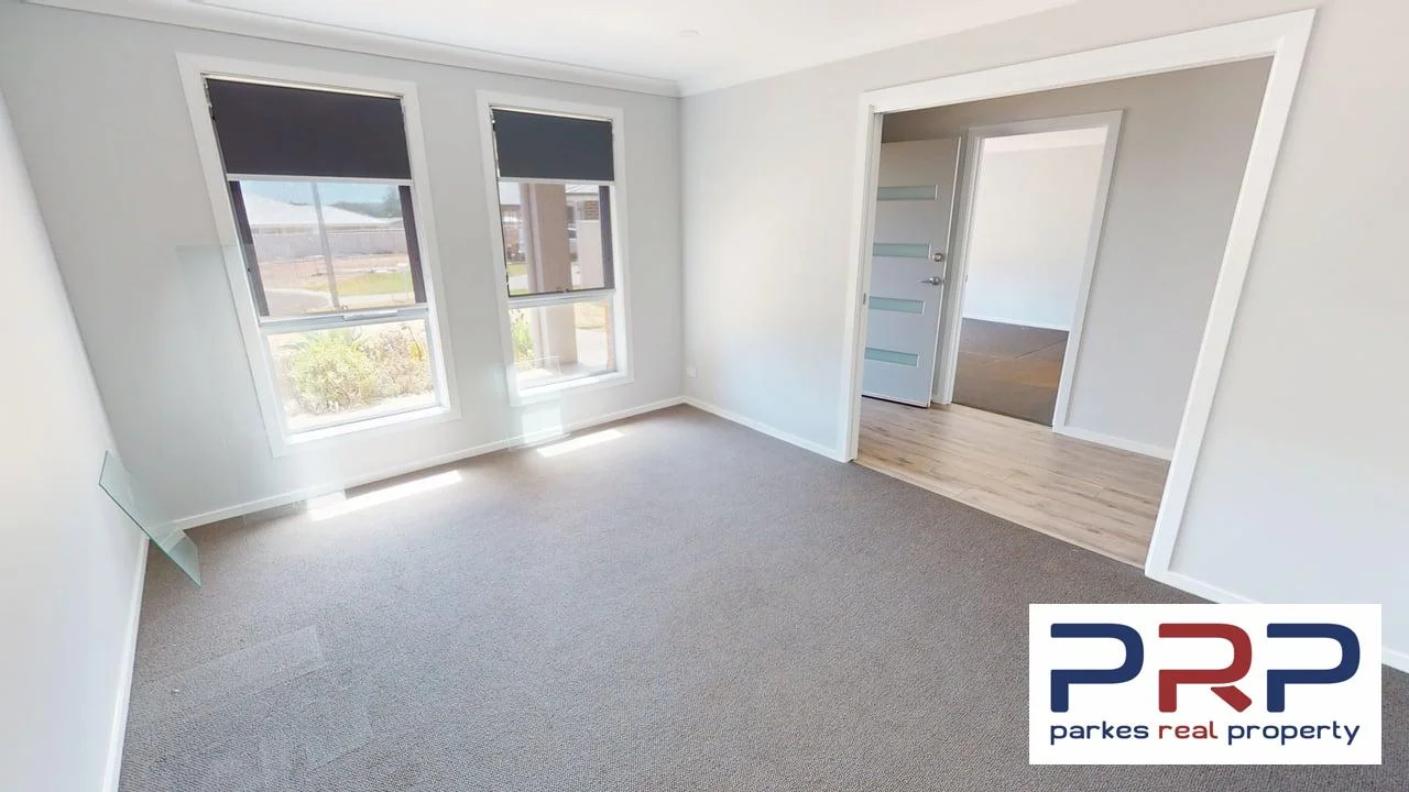 Additional image 3 of 11 Yuwambi Close, Parkes NSW 2870