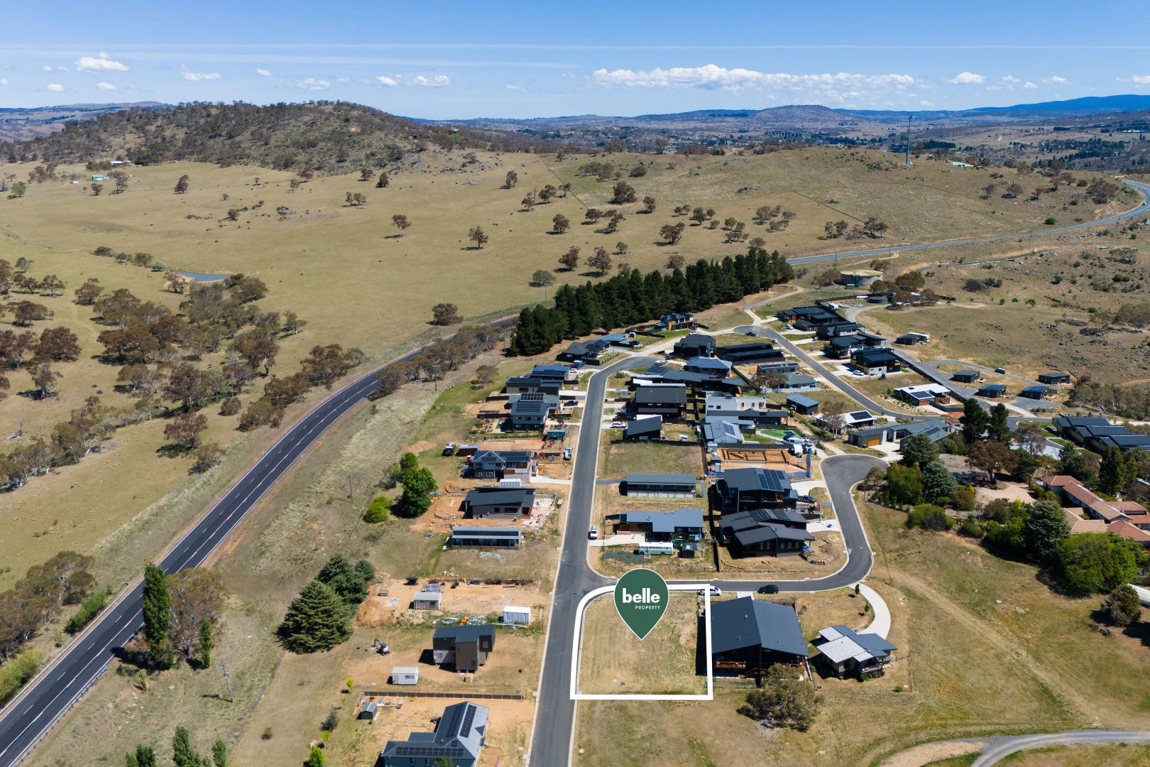 Additional image 6 of 20 Heysen Drive, East Jindabyne NSW 2627