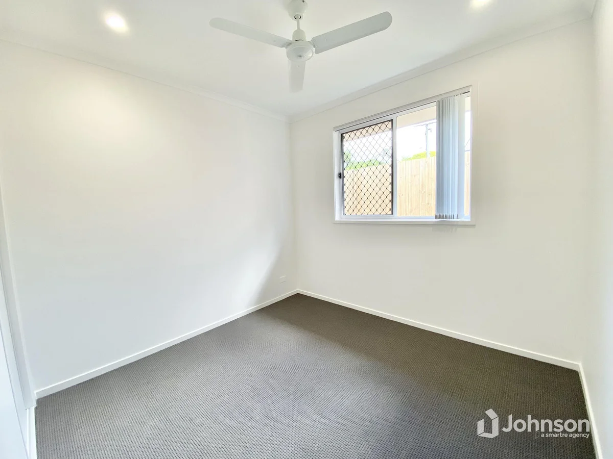 Additional image 8 of 14 Laura Street, Cleveland QLD 4163
