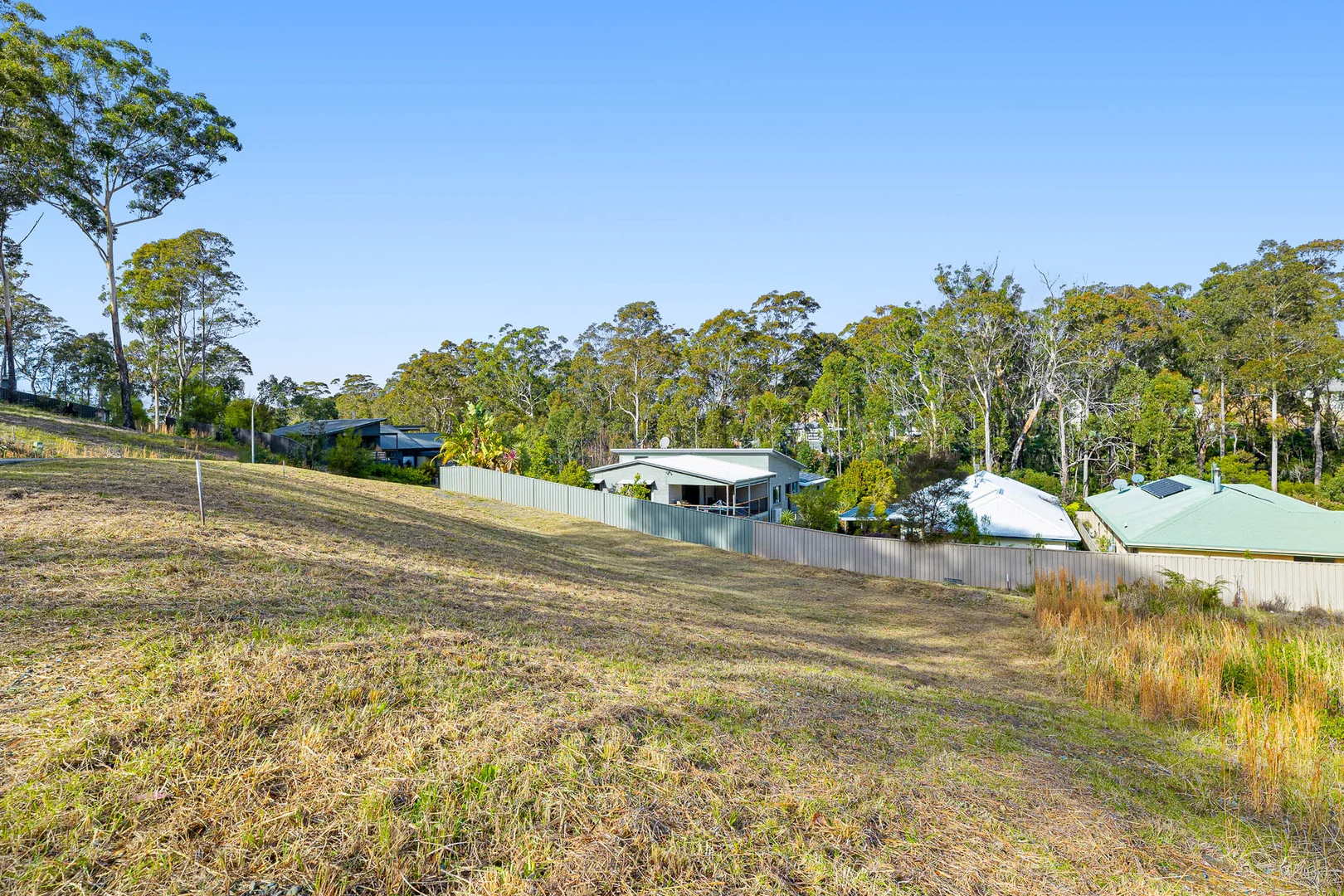 Additional image 5 of 4 Currawong Crescent, Malua Bay NSW 2536