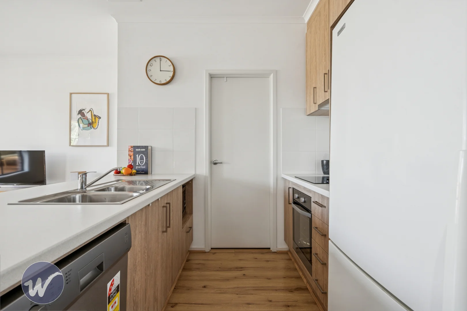 Additional image 5 of 1D Fenner Avenue, Cowandilla SA 5033