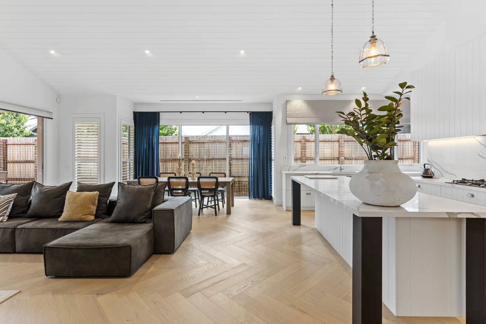 Additional image 6 of 1 Thornton Grove, Balnarring VIC 3926